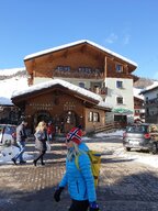 20191207_124004(0)